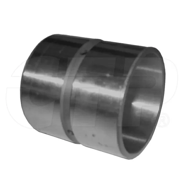 New 0967912 Bushing Replacement suitable for Caterpillar Equipment
