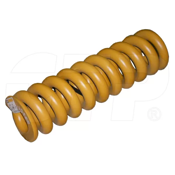 New 0990166 Spring-Recoil Replacement suitable for Caterpillar Equipment