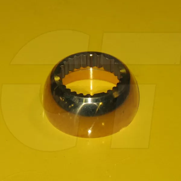 New 0990281 Guide Replacement suitable for Caterpillar Equipment