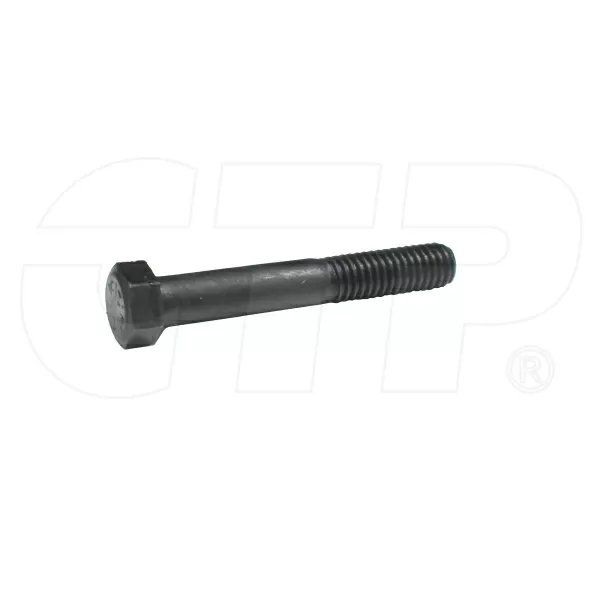 New 0L1143 Cap Screw Replacement suitable for Caterpillar Equipment