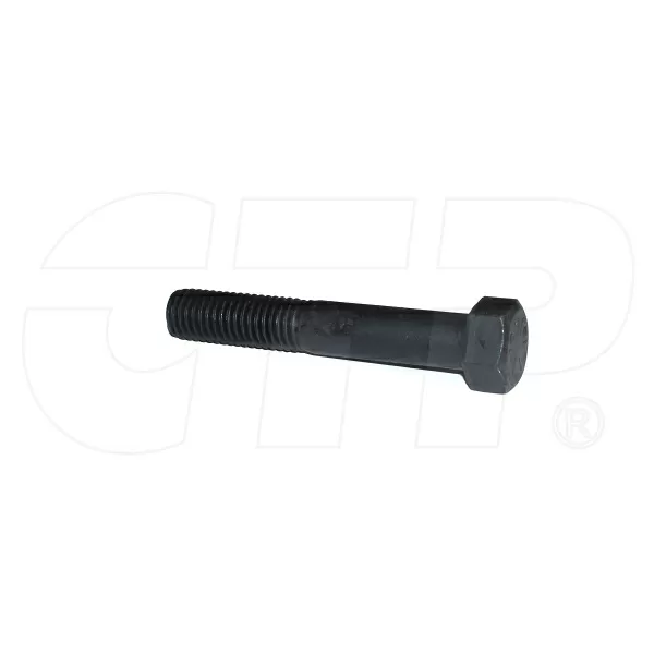 New 0L1169 Cap Screw Replacement suitable for Caterpillar Equipment