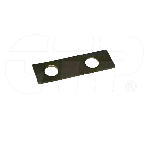 New 0L1477 Lock Replacement suitable for Caterpillar Equipment