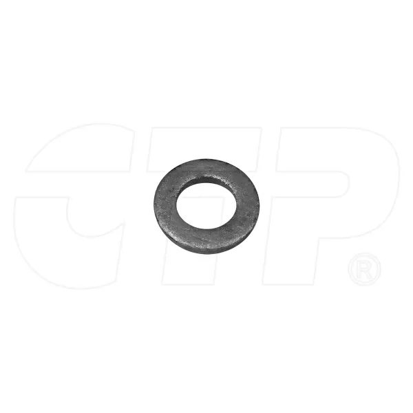 New 0L2119 Washer Replacement suitable for Caterpillar Equipment