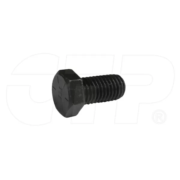 New 0S1592 Cap Screw High He Replacement suitable for Caterpillar Equipment