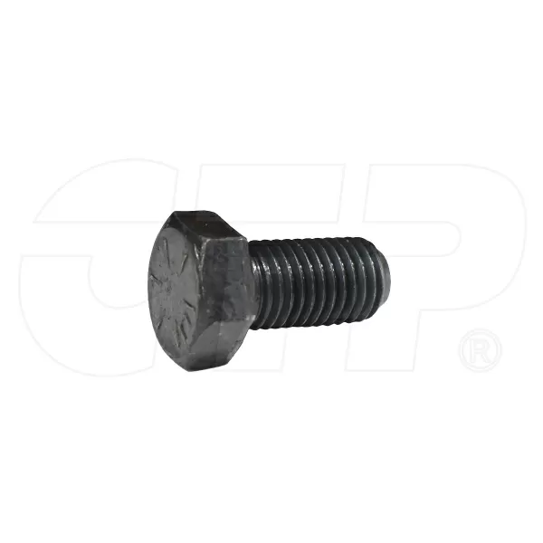 New 0S1626 Cap Screw Replacement suitable for Caterpillar Equipment