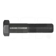 New 0T0603 Cap Screw Replacement suitable for Caterpillar Equipment
