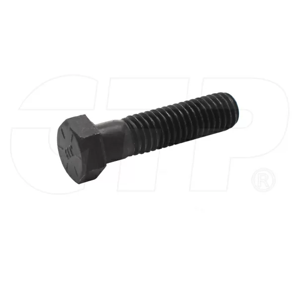 New 0T0768 Cap Screw Replacement suitable for Caterpillar Equipment