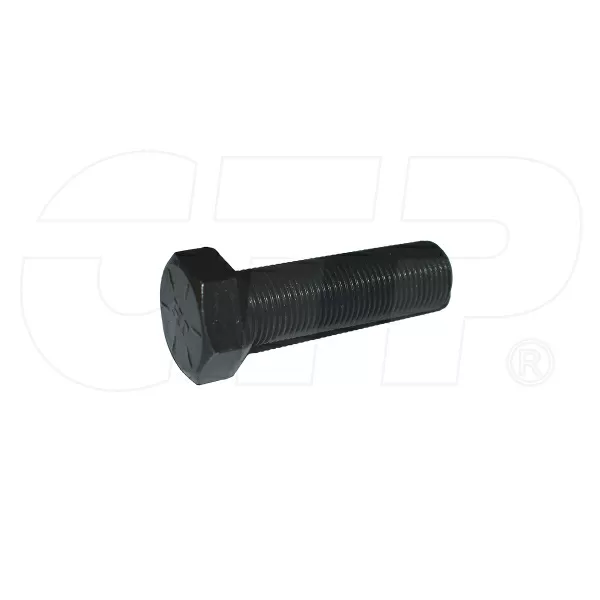 New 0T0856 Cap Screw Replacement suitable for Caterpillar Equipment