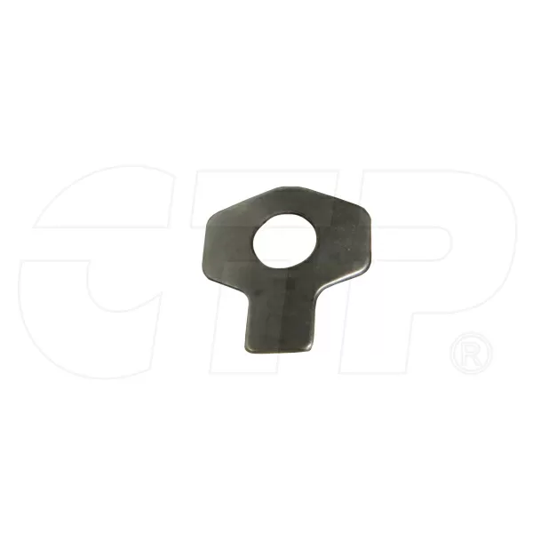 New 0L0364 Lock Replacement suitable for Caterpillar Equipment