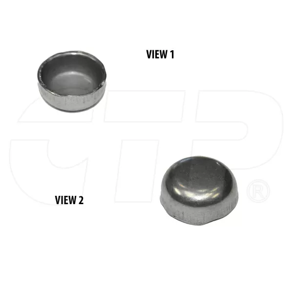 New 0L1026 Plug-Cup Replacement suitable for Caterpillar Equipment