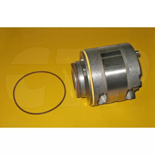 New 1002870 Cartridge Gp Replacement suitable for Caterpillar Equipment