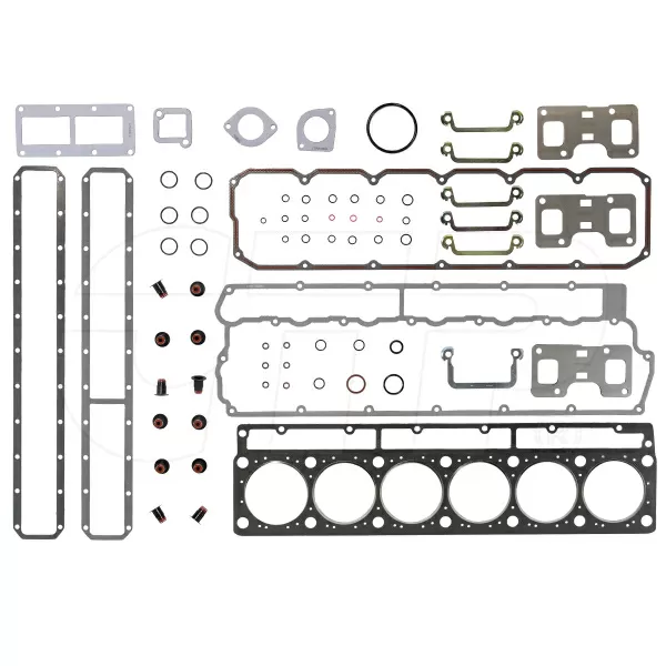 New 1002951 Single Cylinder Head Gasket Kit Replacement suitable for CAT 320; 320 L; 320N; 320S; 3116 and more