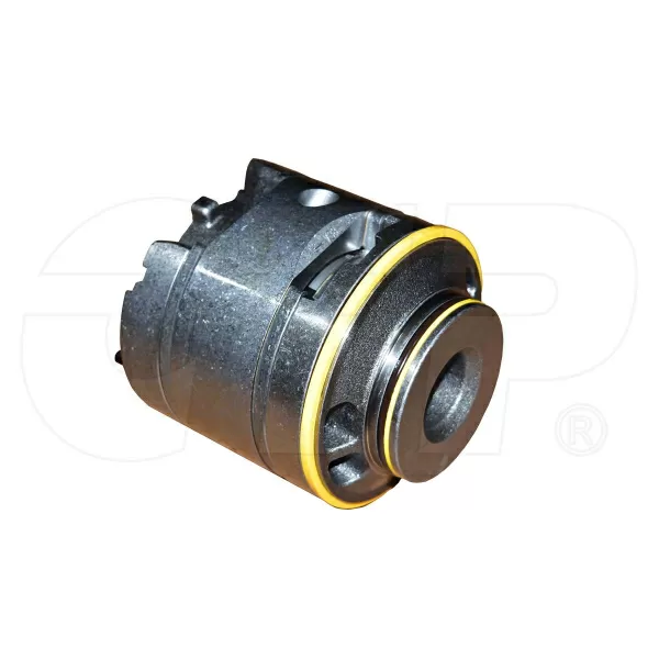 New 1002961 Cartridge Replacement suitable for Caterpillar Equipment