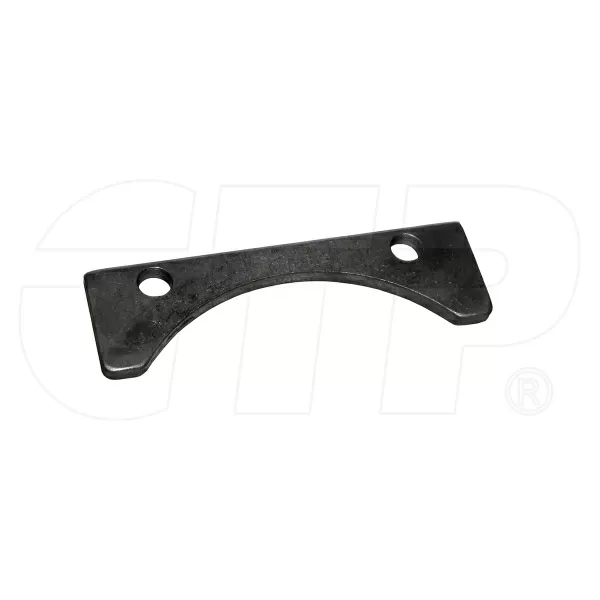 New 1003410 Plate Replacement suitable for Caterpillar Equipment
