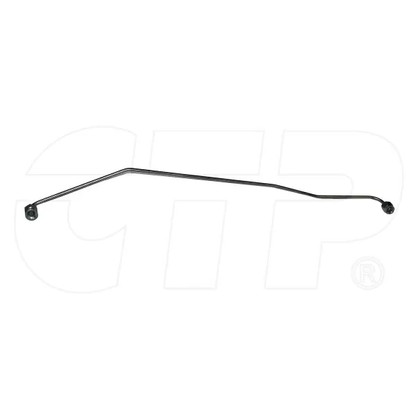 New 1003836 Line As Replacement suitable for Caterpillar Equipment