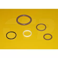 New 1004083 Seal Kit Replacement suitable for Caterpillar Equipment