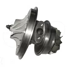 New CAT 1004095 Turbo Cartridge Caterpillar Aftermarket for CAT