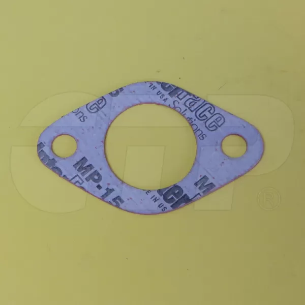 New 1004104 Gasket-Ctp Replacement suitable for Caterpillar Equipment