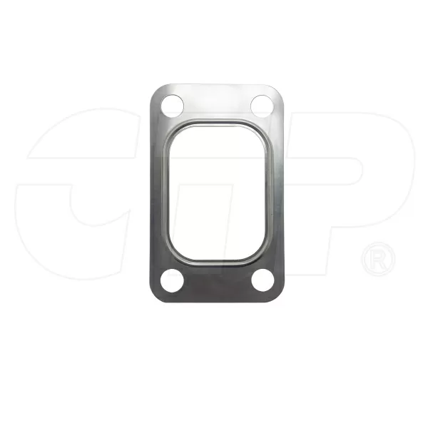 1004450  CAT Gasket