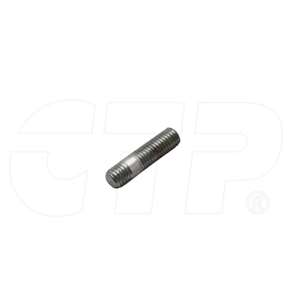 1004453  CAT Stud-Double End