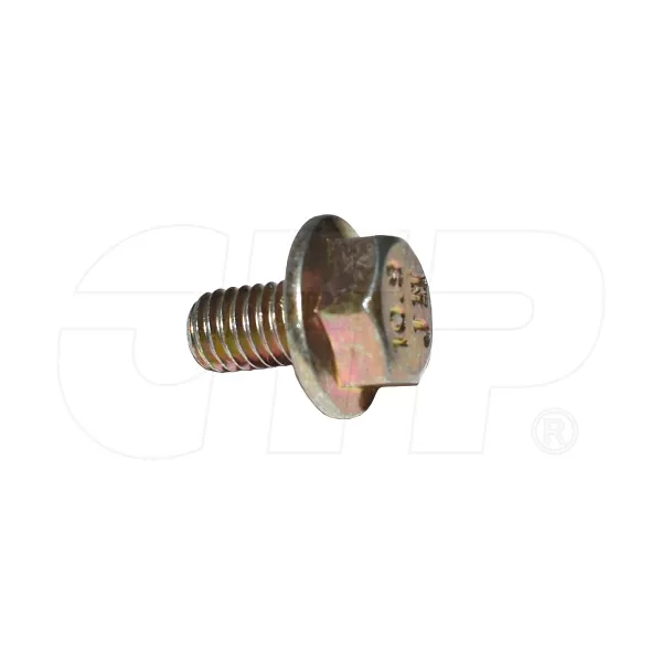 1004841  CAT Bolt Flange