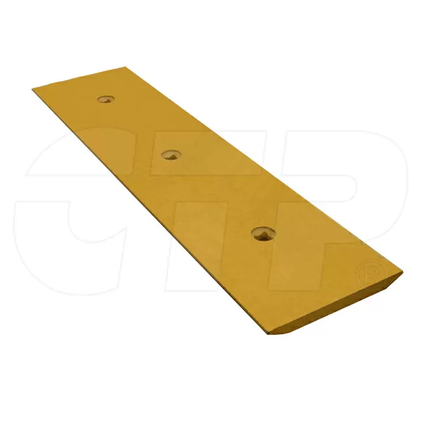 New 1006668 Edge Replacement suitable for Caterpillar Equipment