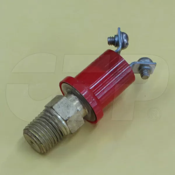 New 1006903 Switch A Replacement suitable for Caterpillar Equipment