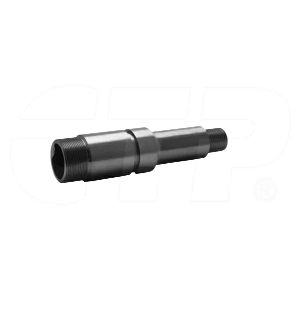 New CAT 1006920 Adapter-Nozzle Caterpillar Aftermarket for CAT D350E, D400E, PM-465, PM-565, PR-450C, 826C, 826G, 825G, 3306, 3406 and more