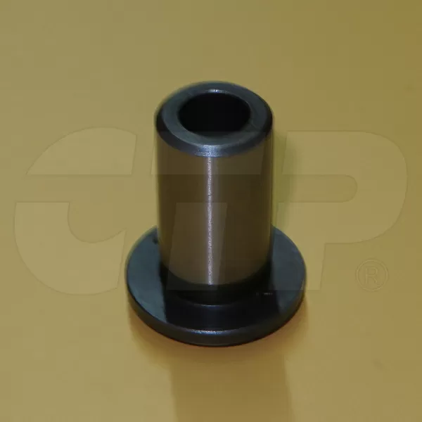 1008010  CAT Valve-Check