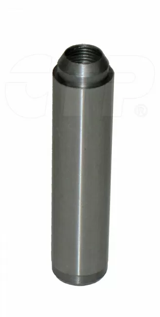 New 1008150 Guide-Valve Replacement suitable for Caterpillar Equipment