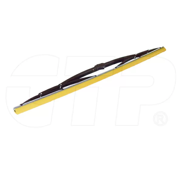 New 1010745 Blade Replacement suitable for Caterpillar Equipment