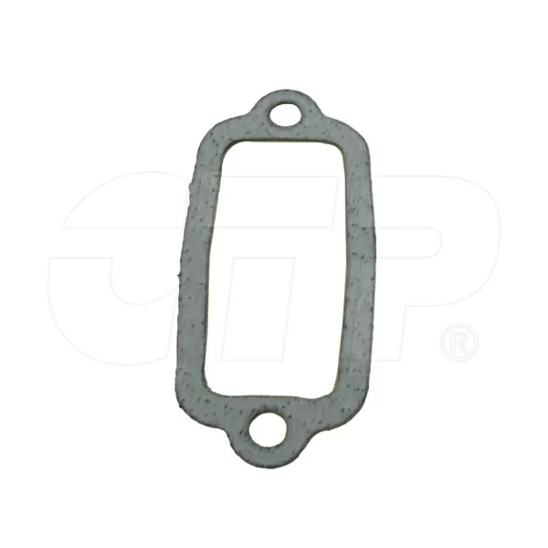 New 1011635 Gasket-Ctp Replacement suitable for Caterpillar Equipment