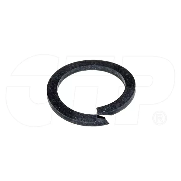 New 1011983 Ring-Backup Replacement suitable for Caterpillar Equipment