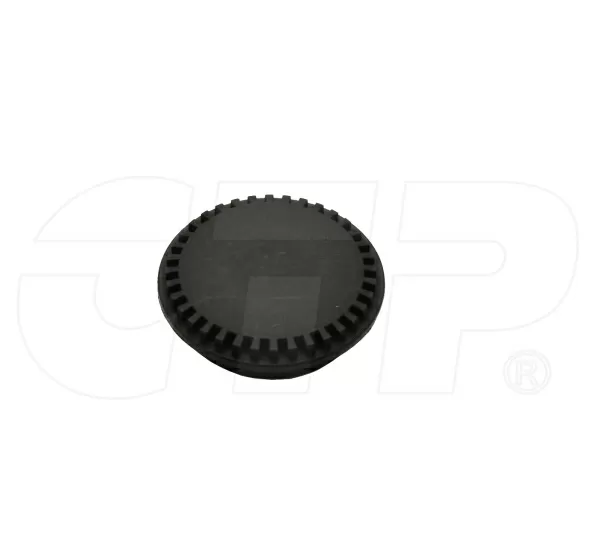1013740  CAT Cap-Fuel Filter