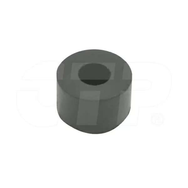 New 1013984 Ferrule Replacement suitable for Caterpillar Equipment