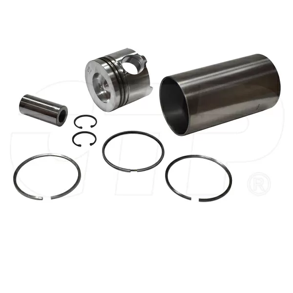 New 1014495LK Liner Kit Replacement suitable for Caterpillar Equipment