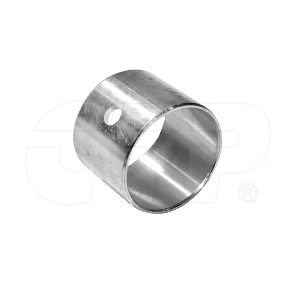 New 1018468 Bearing-Sleeve Replacement suitable for Caterpillar Equipment