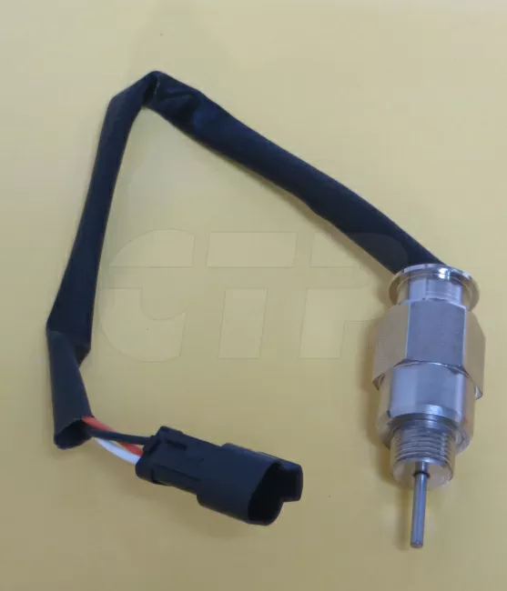 New 1020050 Control G Replacement suitable for Caterpillar Equipment