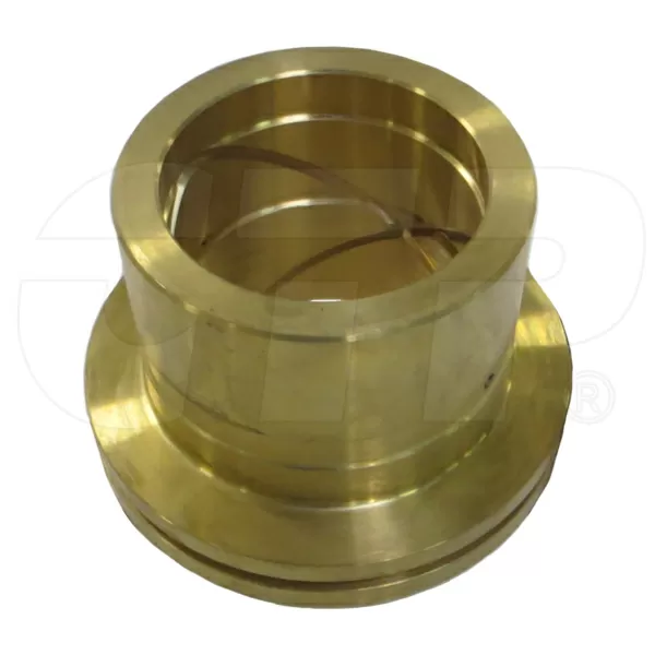 1021444  CAT Bearing