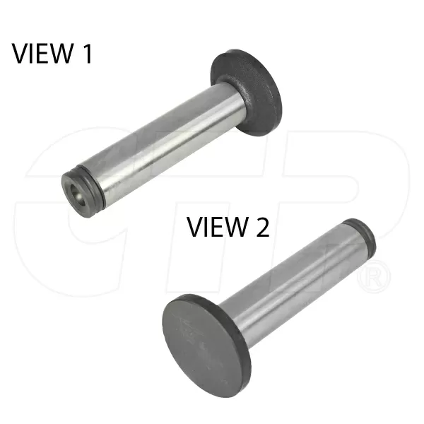 New 1021561 Lifter A Replacement suitable for Caterpillar Equipment