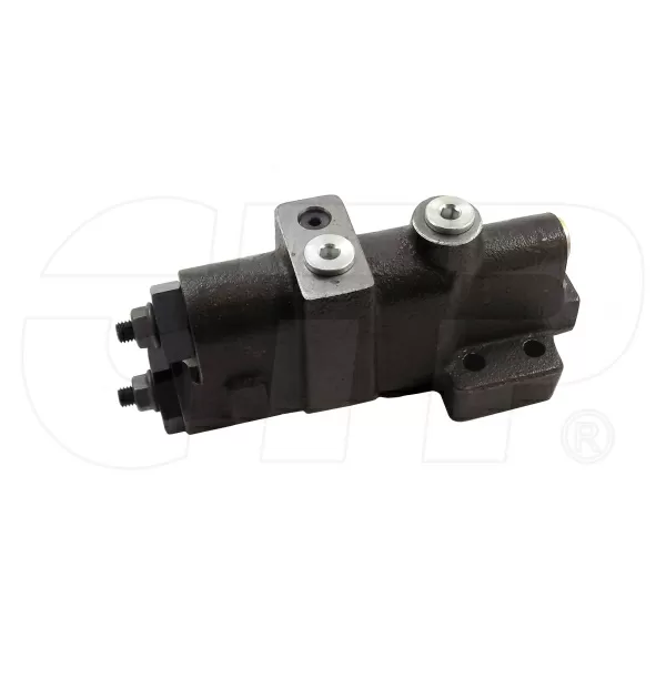 1022068  CAT Valve Gp