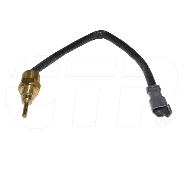 New 1022240 Sensor Gp-Tempe Replacement suitable for Caterpillar Equipment