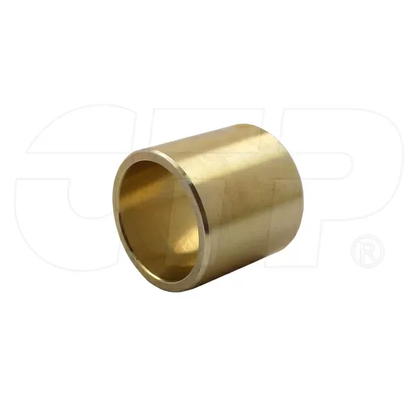 New 1024606 Bearing Replacement suitable for Caterpillar Equipment