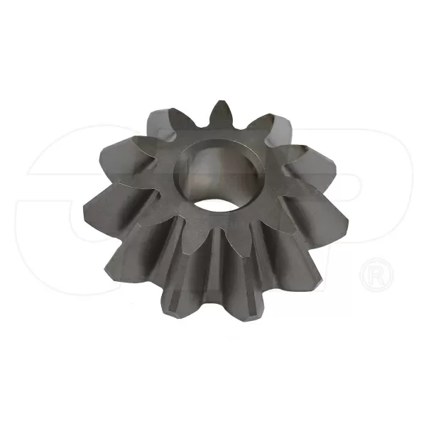 1027510  CAT Pinion-Differenti