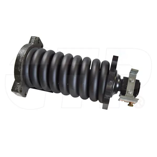 1028117  CAT Recoil Gp-Lh