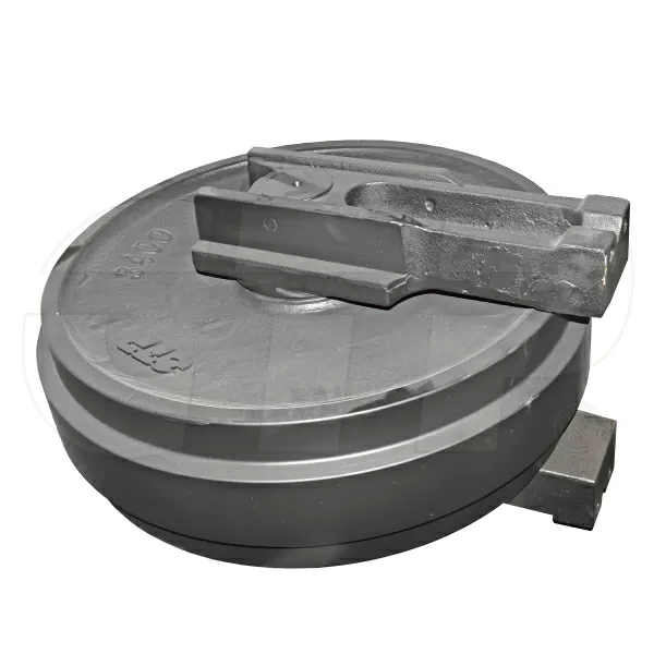 New 1028152 Idler Replacement suitable for Caterpillar Equipment