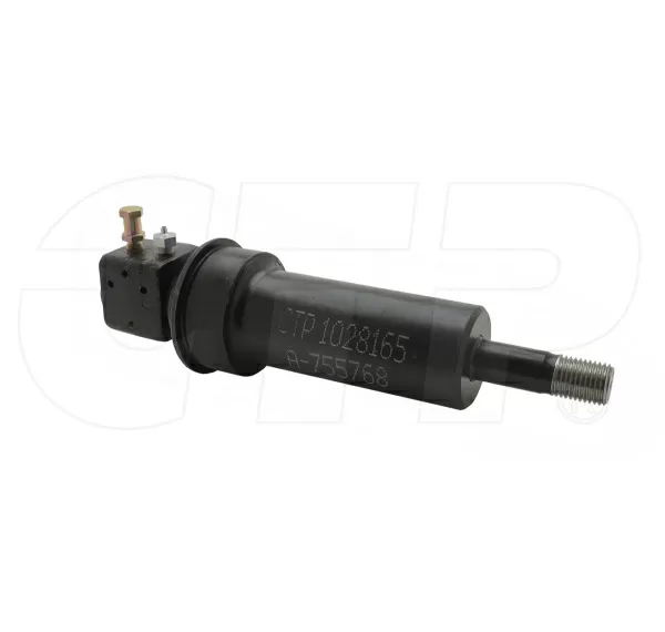 New 1028165 Recoil Gp Replacement suitable for Caterpillar Equipment