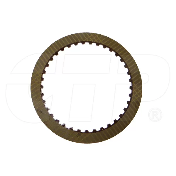 113-15-22741  Komatsu Disc (103-15-32711) (103-15-32711) (103-15-32711)