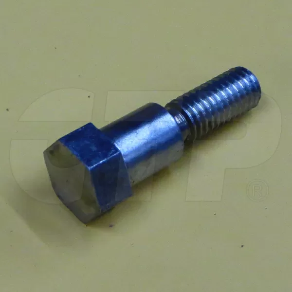 1030885  CAT Bolt-Shoulder