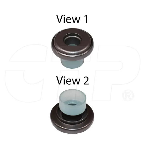 New 1031800 Rotocoil Replacement suitable for Caterpillar Equipment